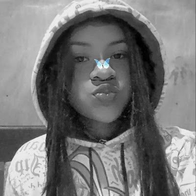 LopezL46461's profile picture. 