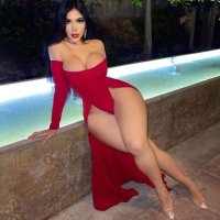 El Amirah🔥💃🏻 (@amitrah2121) Twitter profile photo