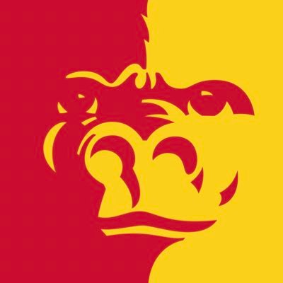 The official account of the Pittsburg State Women's Soccer team🦍 #OAGAAG  Click on the link below to register for our ID Camp on June 30th!👇🏼