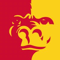 Pitt State Women's Soccer(@gorillassoccer) 's Twitter Profile Photo