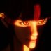 Radix3D (@radix3d) Twitter profile photo Radix3D (@radix3d) Twitter profile photo