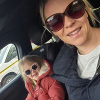HelloMyNameisAdele (@adele53312469) 's Twitter Profile Photo HelloMyNameisAdele (@adele53312469) 's Twitter Profile Photo