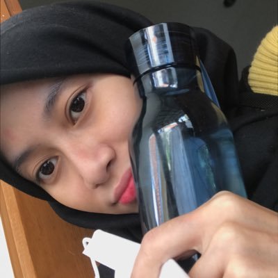 @user14643