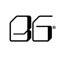 BEATRIZ GIL galería (@beatrizgilgal) 's Twitter Profile Photo BEATRIZ GIL galería (@beatrizgilgal) 's Twitter Profile Photo