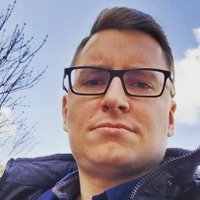 Grzegorz Wszołek(@gw_1990) 's Twitter Profile Photo