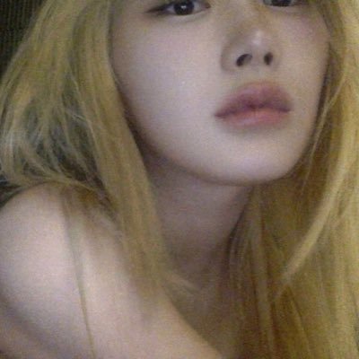 cyberpapaco's profile picture. 膨満感 • 𝘦𝘷𝘦𝘳𝘺𝘵𝘩𝘪𝘯𝘨 𝘸𝘦 𝘢𝘳𝘦, 𝘪𝘴 𝘵𝘩𝘦 𝘳𝘦𝘴𝘶𝘭𝘵 𝘰𝘧 𝘸𝘩𝘢𝘵 𝘸𝘦 𝘵𝘩𝘪𝘯𝘬.