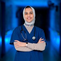 Nada (@nada62401807) 's Twitter Profile Photo