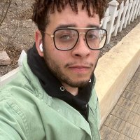 Mr.Pyles (@misterpyles) 's Twitter Profile Photo Mr.Pyles (@misterpyles) 's Twitter Profile Photo