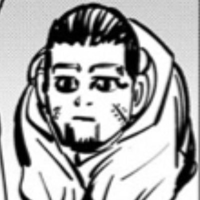 Greyzy13's profile picture. 🐈‍⬛♥️♠️