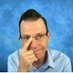 David Deeble (@daviddeeble) Twitter profile photo David Deeble (@daviddeeble) Twitter profile photo