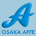 osaka_affe Profile Picture