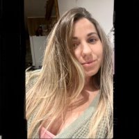 🖤PipioIa🇪🇦 (@iapipiioia) 's Twitter Profile