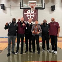 Wiregrass basketball (@wiregrassbball) 's Twitter Profile