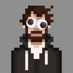 Drawsgood (@drawsgood) Twitter profile photo Drawsgood (@drawsgood) Twitter profile photo