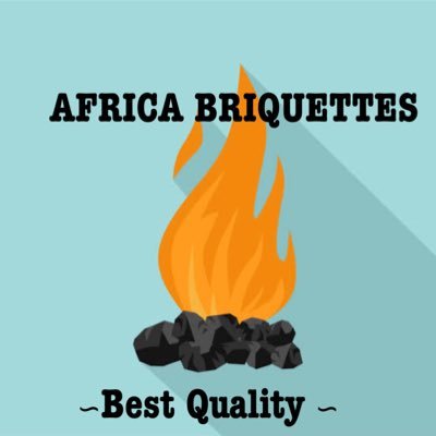 Manufacturers of the Best Quality Briquettes in Uganda