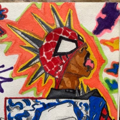 ArtByStephy Profile Picture