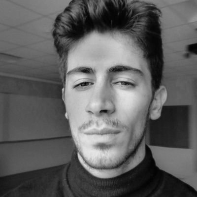 warmholeX's profile picture. Fullstack:dev🌔
                              🚀
                         .
                     .
                .