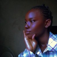 Jesuloluwa Eniola(@Jesuloluwa22302) 's Twitter Profile Photo