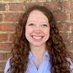 Maeve Salm (@maevesalm) Twitter profile photo Maeve Salm (@maevesalm) Twitter profile photo