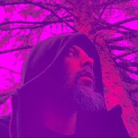 Oneironaut (@creativ_niimbus) 's Twitter Profile Photo Oneironaut (@creativ_niimbus) 's Twitter Profile Photo