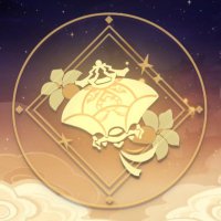 XiaoLumi Fanzine ✦ Sojourner’s Sweet Dream (@sojrnersweetdrm) 's Twitter Profile Photo XiaoLumi Fanzine ✦ Sojourner’s Sweet Dream (@sojrnersweetdrm) 's Twitter Profile Photo