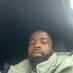 Tosin Olufemi (@t_olufemi) Twitter profile photo Tosin Olufemi (@t_olufemi) Twitter profile photo