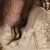 AIRI (@airi20040113) Twitter profile photo AIRI (@airi20040113) Twitter profile photo