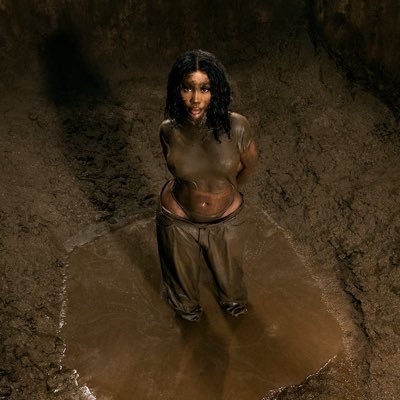 SZA. https://t.co/0qjKOVsTvO
official private account