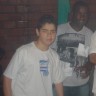 12 anos,peixe,corinthiano,irritante porem legal e sonhador  esse sou eu  breno firmino zogno