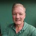 John McGeever Profile picture