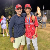 Ethan McTighe (@ethanmctighe4) 's Twitter Profile