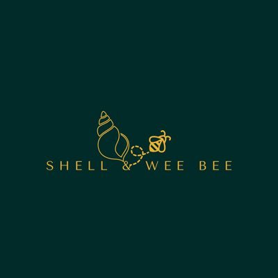 ShellWeebee Profile Picture