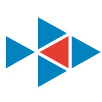 Hamilton Harbour Remedial Action Plan (@infohhrap) 's Twitter Profile