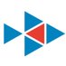 Hamilton Harbour Remedial Action Plan (@infohhrap) Twitter profile photo Hamilton Harbour Remedial Action Plan (@infohhrap) Twitter profile photo