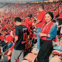 🅐🅢🅜🅐🅐🦋 (@asmaelqaliby) 's Twitter Profile