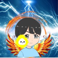 パーチャル@消防設備士乙6、電験1種おべんつよ中 (@m0253o) 's Twitter Profile