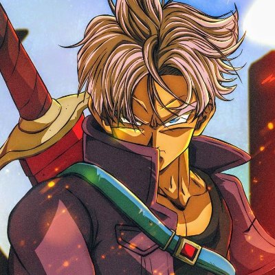 Aktzinthorさんのプロフィール画像