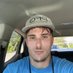 Brennon Pack (@brennonpack1) Twitter profile photo Brennon Pack (@brennonpack1) Twitter profile photo