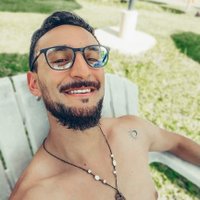 ivan fialho (@ivanandre_) 's Twitter Profile