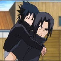 Azgard (@azgardfn) 's Twitter Profile Photo