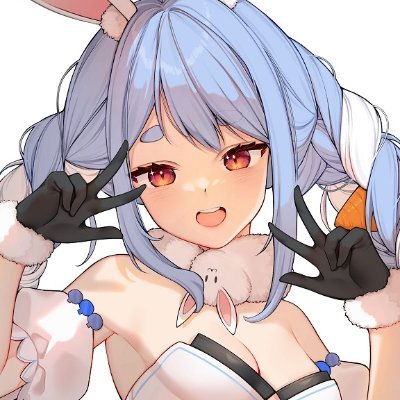 ShizukoDesu 静子です 🌸 | Illustrator | イラストレーターさんのプロフィール画像
