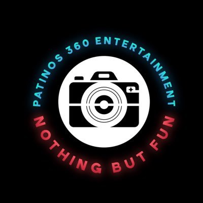 Here to serve a fun and memorable 360 experience