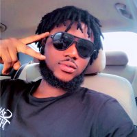 just alone (@bdeuces86054) 's Twitter Profile