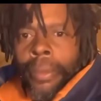 💫Driip💫 (@driip2k) 's Twitter Profile Photo 💫Driip💫 (@driip2k) 's Twitter Profile Photo