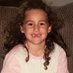 jo (@josiewillingham) Twitter profile photo jo (@josiewillingham) Twitter profile photo