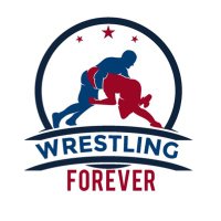 wrestling forever 🇵🇸(@neweraofwrestl1) 's Twitter Profile Photo