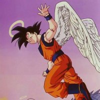 Leossj (@leossjbz) 's Twitter Profile