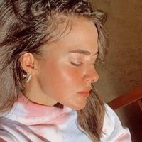 𝒍𝒖 📿; 📖 (@davisbursin) 's Twitter Profile Photo 𝒍𝒖 📿; 📖 (@davisbursin) 's Twitter Profile Photo
