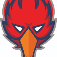 Ridge Runner Athletics (@rowdyathletics) Twitter profile photo
