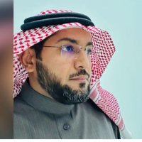 د. سامي سليمان السّلمي (@alsulmi_sami) Twitter profile photo